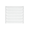 product image 1609830000