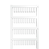 product image 1718480001