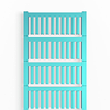 product image 1689410002