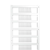 product image 1778270000