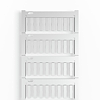 product image 1798060000