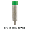 product image 0133400000