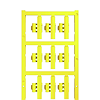 product image 1805830000
