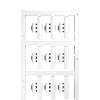 product image 1805870000