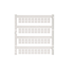 product image 1856790000