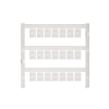 product image 1868430000