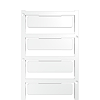 product image 1877300000