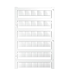 product image 1905970000