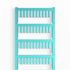 product image 1919270000