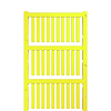 product image 1876370000