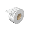 product image 2621470000