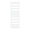 product image 1038760000