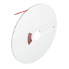 product image 1562740000