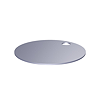 product image 1327770000
