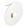 product image 1505760000