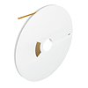 product image 1513150000