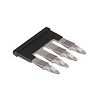 product image 1794030000