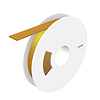 product image 1423270000