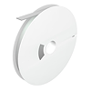 product image 1505890000