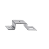 product image 0101700000