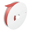 product image 1562830000