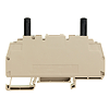 product image 1060370000
