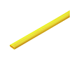 product image 1568300001