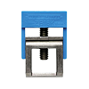 product image 0475310000
