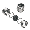 product image 1009560000