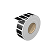 product image 2005690000