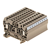 product image 1651900000