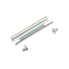 product image 8898030000