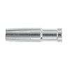 product image 2494560000