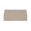 product image 1887240000