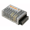 product image 1202610000