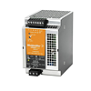 product image 1105820000