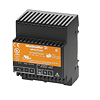 product image 8754970000