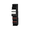 product image 2080750000