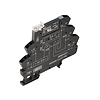 product image 1127060000