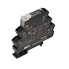 product image 1127670000