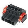 product image 1932200000
