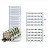 product image 0468660001