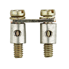 product image 0336400000