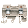 product image 0448460000