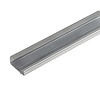 product image 0122800000