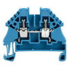 product image 1042680000