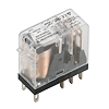 product image 7760056321