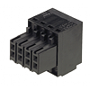 product image 1141910000