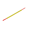 product image 0560001501