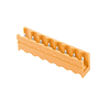 product image 1146320000
